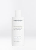 Shampooing Lipokérine A
