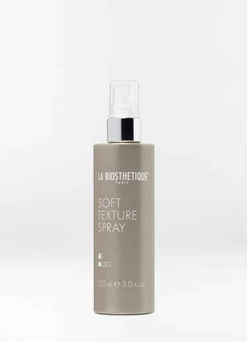 Soft Texture Spray