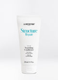 Structure Repair Nourishing Conditioner