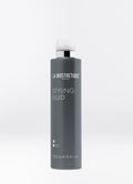 Styling Fluid