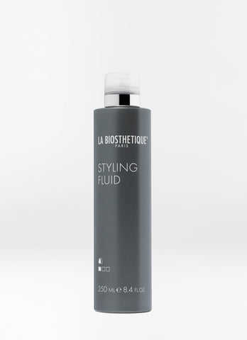 Styling Fluid