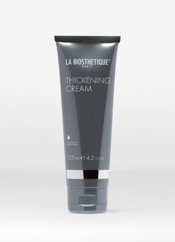 Thickening Cream