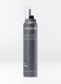 Volume Mousse