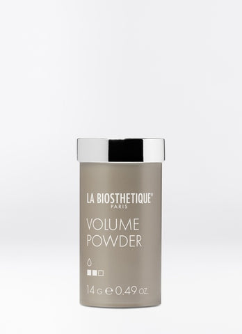 Volume Powder