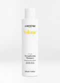 Volume Strengthening Shampoo