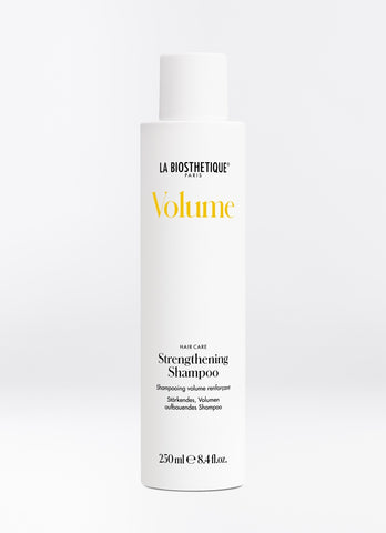 Volume Strengthening Shampoo