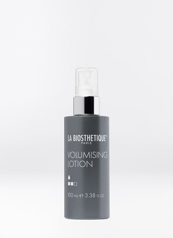 Volumising Lotion